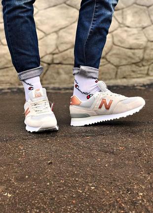 Жіночі кросівки new balance 327  женские кроссовки нью баланс