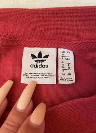 Кофта адідас, світшот adidas2 фото