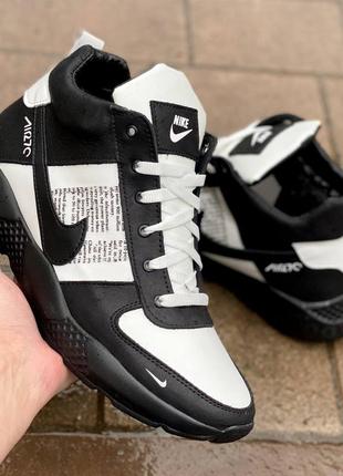 Nike 270 high top best sale