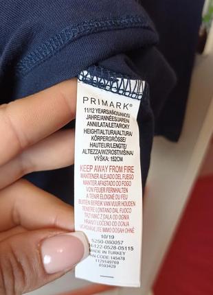 Свитер кофта кофточка свитшот реглан батник джемпер3 фото