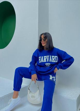 Спортивний костюм3 фото