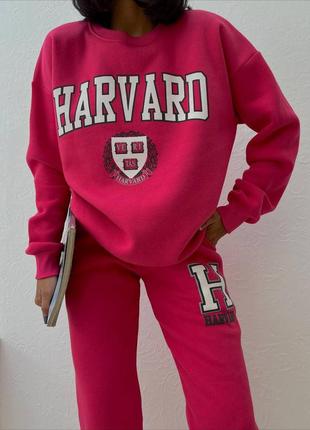 Спортивний костюм5 фото