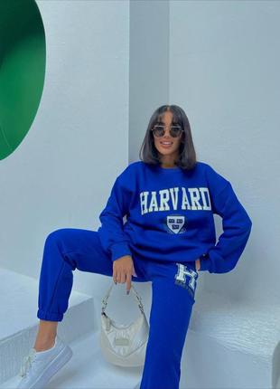 Спортивний костюм2 фото