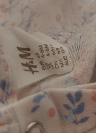 Платье фирменное 2