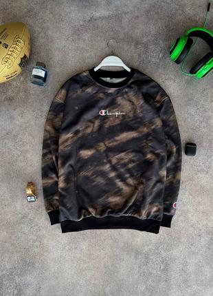 🔥теплий кофтець🔥