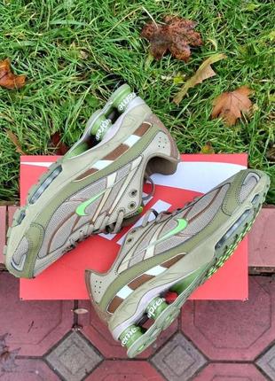 nike x supreme shock ride 2 2850 109389837