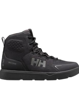 Мужские ботинки  helly hansen  canyon ullr  (11754 990)