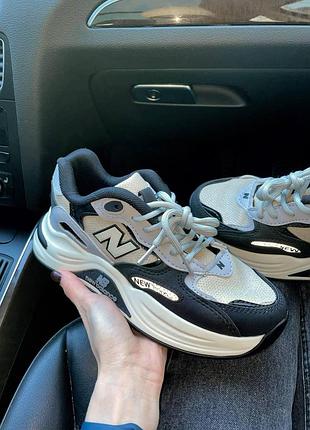 Жіночі кросівки new balance 990 женские кроссовки нью баланс