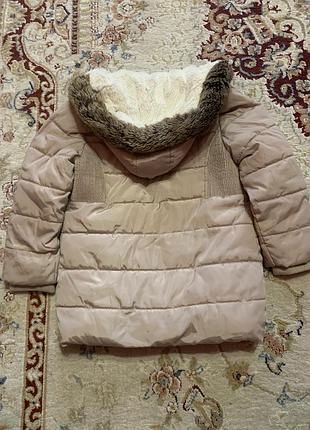 Куртка 3