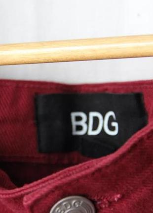 Спідниця жіноча 2