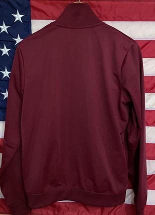 Кофта олімпійка чоловіча nike swoosh sb drill 6