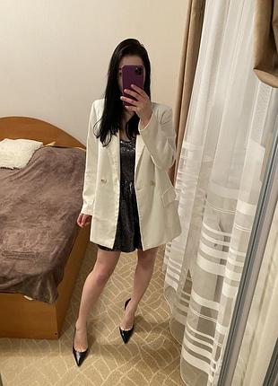 Комбінезон h&m 2