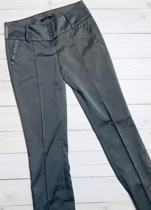 Брючки жіночі