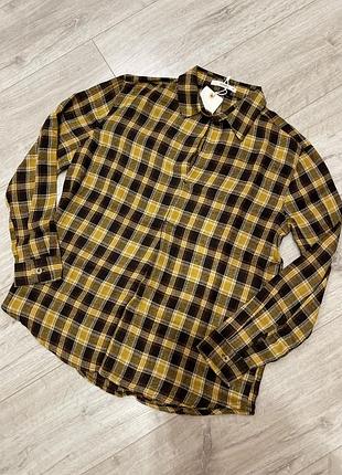 Сорочка жіноча colin’s