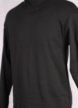 Гольфы, водолазки мужские, подростковые размеры s,xs,m,l,xl,xxl