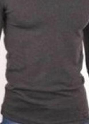 Гольфы, водолазки мужские, подростковые размеры s,xs,m,l,xl,xxl