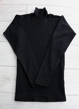 Гольфы, водолазки мужские, подростковые размеры s,xs,m,l,xl,xxl