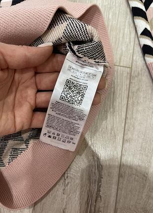 Кофта guess оригінал 4
