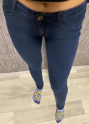 Pimki джинсы2 фото
