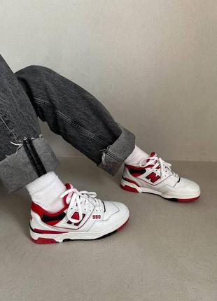 Чоловічі кросівки Trainers NEW BALANCE WL996CPC Grey мужские кроссовки нью баланс