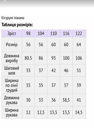 Кігурумі плюшевий комбінезон стіч пікачу тигр, панда єнот6 фото