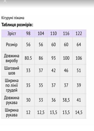 Кигуруми плюшевый комбинезон стечь пикачу тигр, панда енот7 фото