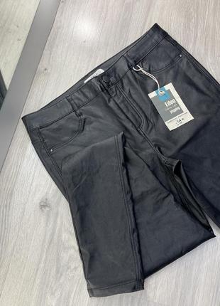 Штаны с пропиткой dorothy perkins