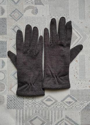 Елегантні жіночі рукавички st.michael england s жіночі рукавиці перчатки ysl celine bottega