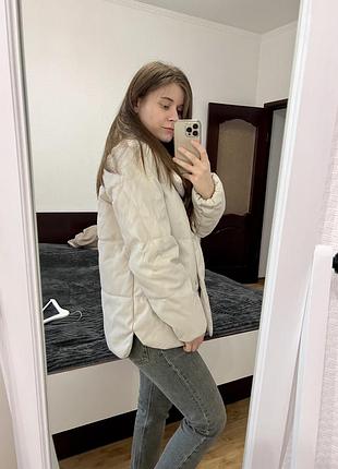 Куртка 2