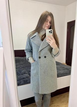 Пальто3 фото