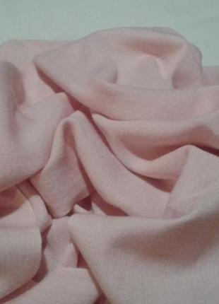 1 + 1 = 3 шарф шаль ручной работы непал пашмина шелк + 300 шарфов и платков на странице4 фото