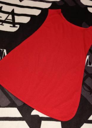 Костюм плащ супермен супермен для ранку маскараду хеллоуїн хелловін