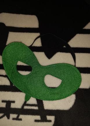 Костюм супермен супермен герої в масках для ранку маскараду хеллоуїн хелловін геко