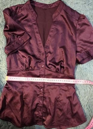 Блузка жіноча