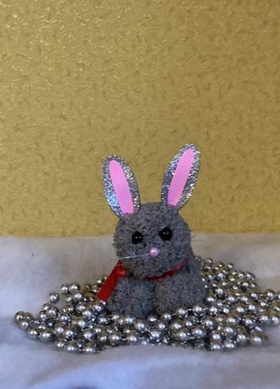 Кролик символ 2023 года2 фото