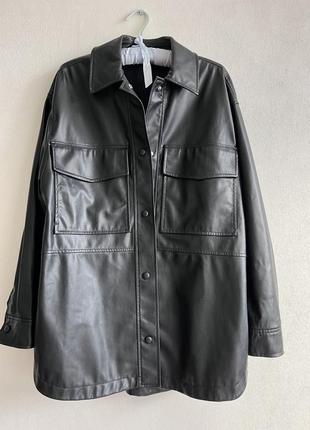 Сорочка, рубашка zara