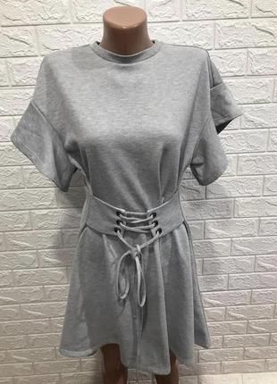 Стильные платья 💣 сукна 🔥