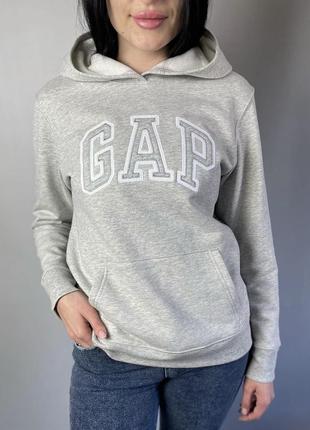 Худі, кофта , оригінал gap