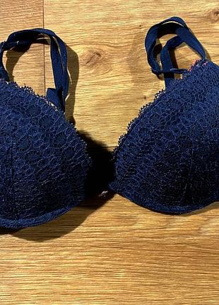 Бюстгальтер