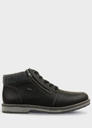 Черевики rieker модель 39201(02)