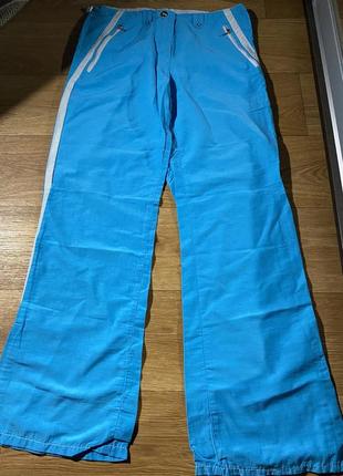 Спортивні штани