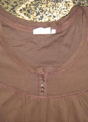 Оригінальна футболочка