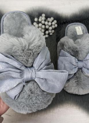 Шакарнейшие очень пушистые и мягкие тапули