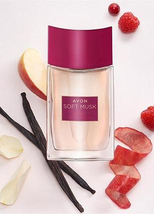Always avon 10 ml, жіноча парфумна вода олвейс від ейвон