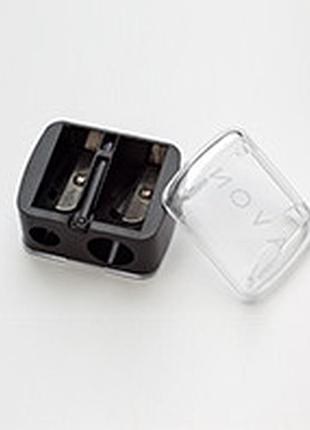 Точилка для олівців