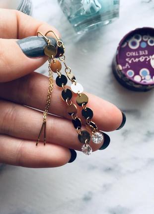 Серьги, серёжки2 фото