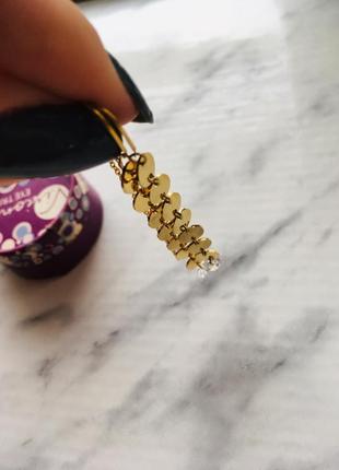 Серьги, серёжки3 фото