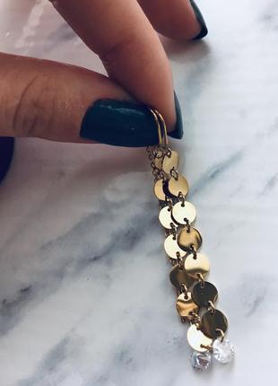 Серьги, серёжки4 фото