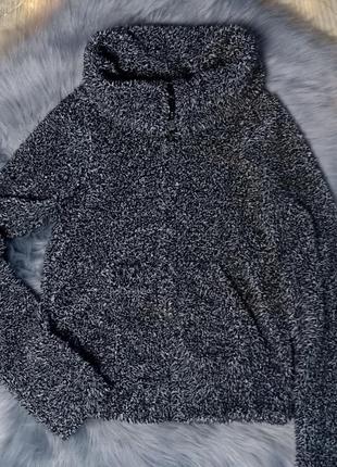 Тепла кофта