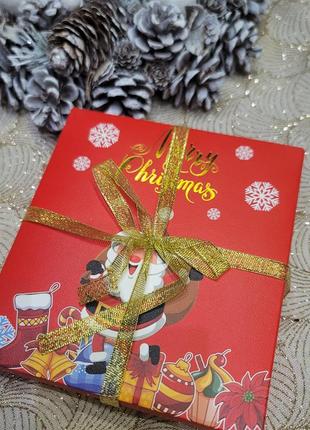 Набір дитячих шкарпеток